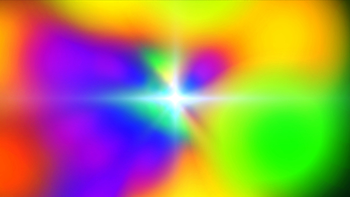 JPG 해외이미지 디자인 백그라운드 일러스트 추상 사람없음 그래픽 빛 컬러풀 활발 이펙트그래픽 해외일러스트 컬러 컨셉 무늬 그래픽백그라운드 파일형식 이미지허브