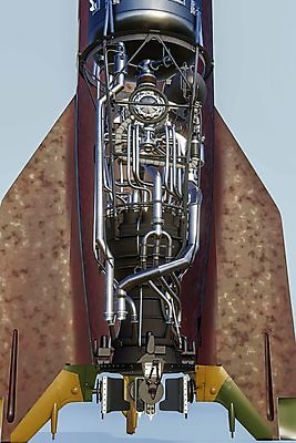 포토 JPG 해외이미지 과학 여행 백그라운드 컨셉 일러스트 미래 미술 사람없음 빨간색 장난감 3D 우주 금속 로켓 수확 은색 미사일 우주선 심볼 오브젝트 속도 시작 복고 만들기 공상 엔진 고립 해외일러스트 컬러 농업 모션 재질 문화예술 디지털합성 파일형식 이미지허브