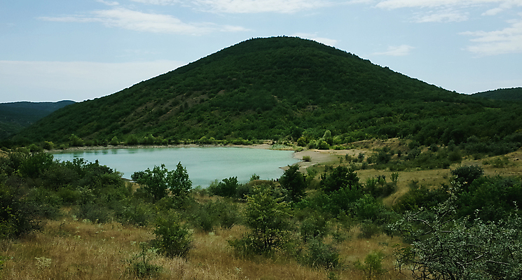 포토 JPG 해외이미지 나무 구름 유럽 호수 여행 자연 하늘 표면 날씨 추상 산 독일 풍경 사람없음 초록색 물 여름 파란색 뷰티 반사 하이킹 가을 숲 큼 질감 알프스 내추럴 시베리아 터키석 바이에른 해외포토 자연요소 식물 계절 나라 컬러 무늬 레저 크기 보석 생태계 파일형식 이미지허브