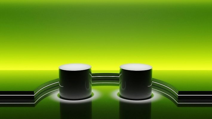 포토 JPG 해외이미지 백그라운드 추상 서기 사람없음 빛 3D 우주 무대 상품 받침대 진열장 단상 실린더 지휘대 목업 미니멀 해외포토 무늬 모션 디지털합성 파일형식 이미지허브