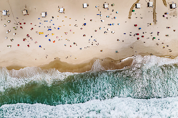 포토 JPG 해외이미지 유럽 모래 파도 바다 여행 백그라운드 자연 휴가 수영장 안테나 사람 사람없음 물 파란색 태양 여행객 일출 일몰 서핑 호주 정상 그리스 하와이 브라질 서퍼 그리스인 항공촬영 드론 브라질사람 해외포토 자연요소 서양인 나라 뷰포인트 컬러 통신 운동선수 노을 미국 수상스포츠 남아메리카 오세아니아 생태계 파일형식 이미지허브