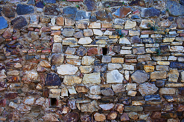 포토 JPG 해외이미지 전통 디자인 외관 유럽 문화 벽 여행 백그라운드 건축양식 창문 벽돌 거리 주택 프레임 사람없음 야외 건물 목재 장식 빨간색 초록색 파란색 문 마을 어둠 회색 수확 골동품 흰색 시골 도시 중세 역사 묘사 질감 복고 타운 그런지 옛날 스타일 해외포토 나무 건축물 건축 나라 컬러 농업 재료 파일형식 이미지허브
