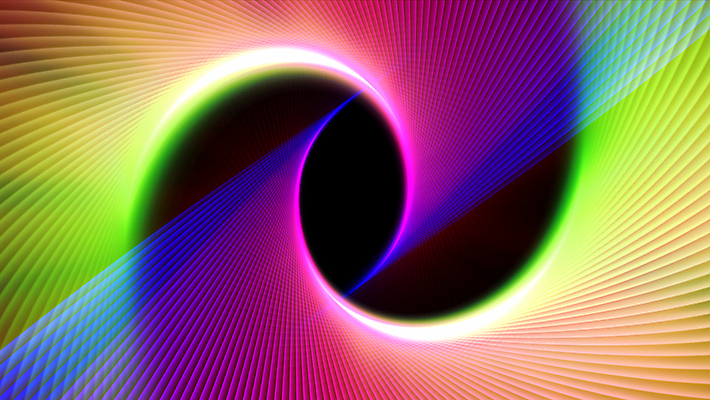 JPG 해외이미지 디자인 백그라운드 곡선 일러스트 추상 사람없음 그래픽 빛 컬러풀 디지털 이펙트그래픽 해외일러스트 선 컬러 무늬 그래픽백그라운드 파일형식 이미지허브