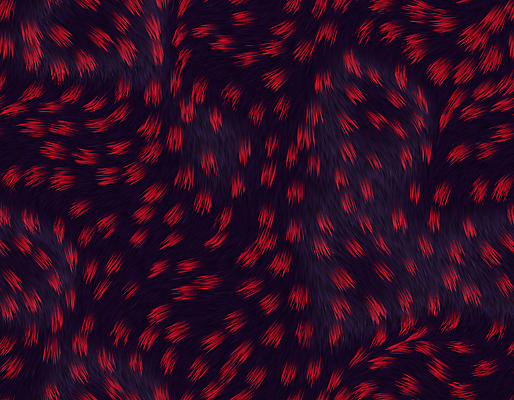 포토 JPG 해외이미지 모양 동물 템플릿 디자인 야생동물 분홍색 백그라운드 꽃무늬 패턴 일러스트 아프리카 자연 벽지 표면 추상 잉크 털 사람없음 그래픽 장식 파란색 컬러풀 유행 직물 점 얼룩 원형 인쇄 심볼 피부 그림 질감 복고 진홍색 치타 표범 이국적 팝 스타일 해외일러스트 도형 꽃 나라 컬러 무늬 포유류 신체부위 빨간색 생태계 파일형식 이미지허브