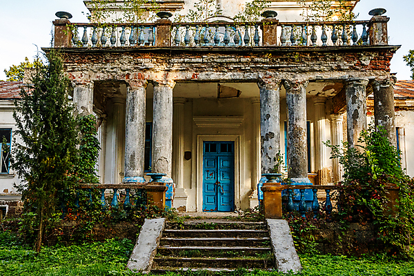 포토 JPG 해외이미지 나무 문화 건축양식 벽돌 주택 사람없음 내부 건물 장식 초록색 햇빛 계단 궁전 방 수확 역사 재산 맨션 버리기 아치 그런지 깨짐 썩음 옛날 해외포토 식물 건축물 건축 컬러 컨셉 고건축 농업 모션 금융 태양 파일형식 이미지허브