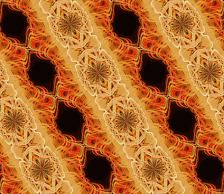 포토 JPG 해외이미지 디자인 종이 선 벽 백그라운드 패턴 오렌지 일러스트 표면 불 사람없음 내부 장식 공백 회색 수확 직물 면 거친 삼 매끈함 인쇄 삼베 그림 에코 질감 날것 캔버스 섬유 내추럴 아마 엘리먼트 효과 해외일러스트 자연요소 꽃 컬러 무늬 농업 채소 과일 환경 감각 파일형식 천_직물 이미지허브