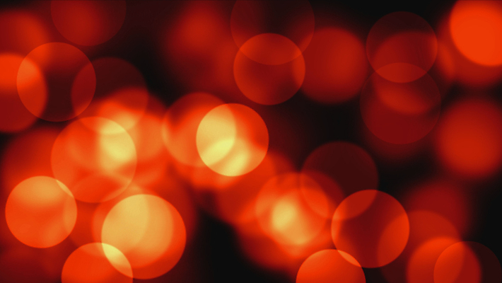 JPG 해외이미지 백그라운드 일러스트 추상 사람없음 빛 화려 소프트포커스 보케 빛망울 해외일러스트 컨셉 무늬 촬영기법 파일형식 이미지허브