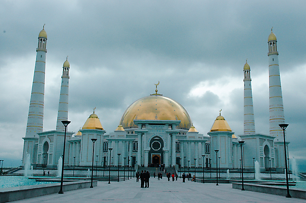 포토 JPG 해외이미지 디자인 유럽 아시아 기독교 종교 문화 벽 여행 패턴 건축양식 이스탄불 실내 미술 사람없음 장식 관광지 컬러풀 천주교 사찰 화려 영혼 역사 이슬람교 천장 그림 박물관 모스크 천연기념물 랜드마크 명승지 비잔틴 숭배 옛날 해외포토 건축 나라 컬러 컨셉 무늬 종교건축 문화예술 풍경 내부 제국 파일형식 튀르키예 이미지허브