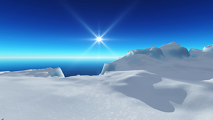 포토 JPG 해외이미지 바다 여행 백그라운드 겨울 일러스트 비즈니스 자연 하늘 산 파노라마 사람없음 가로 물 파란색 반사 3D 얼음 추위 위험 남극 북극 생태계 빙하 서리 만들기 봉 빙산 북쪽 남쪽 알래스카 그린란드 생태학 원정 해외포토 자연요소 계절 교육 컬러 섬 컨셉 모션 촬영기법 덴마크 미국 극지방 방향 디지털합성 파일형식 이미지허브