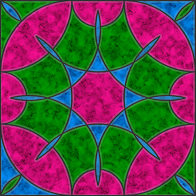 포토 JPG 해외이미지 디자인 종이 벽 파도 분홍색 백그라운드 컨셉 패턴 일러스트 건축양식 자연 벽지 표면 추상 바닥 미술 사람없음 내부 장식 초록색 파란색 빛 갈색 페인트 회색 수확 골동품 흰색 도자기 원형 액체 자주색 타일 묘사 질감 복고 대리석 내추럴 마블링 화강암 해외일러스트 도형 건축 바다 컬러 무늬 농업 재료 문화예술 암석 생태계 파일형식 이미지허브