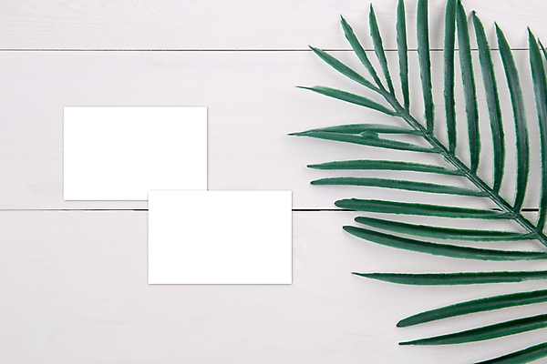 포토 JPG 해외이미지 종이 탁자 프레임 사람없음 책상 흰배경 목업 해외포토 가구 백그라운드 흰색 파일형식 이미지허브