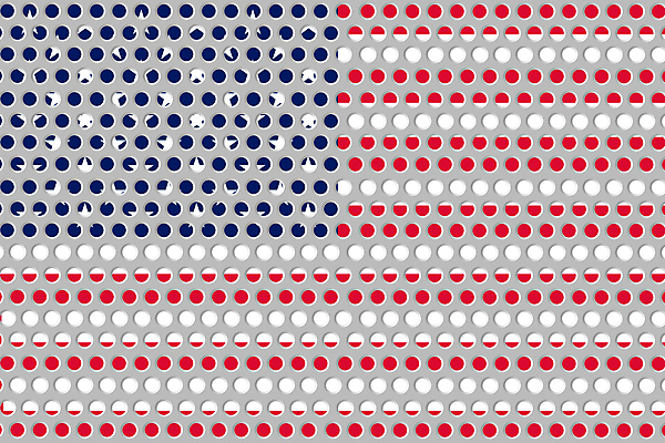 포토 JPG 해외이미지 접시 디자인 배너 유럽 벽 백그라운드 북아메리카 패턴 일러스트 벽지 표면 추상 미술 사람없음 내부 빛 세계 뷰티 금속 미국 회색 자유 수확 깃발 업무 은색 심볼 사인 질감 복고 스크래치 청동 시트 그런지 옛날 전국 철강 세련 해외일러스트 식기 나라 컬러 컨셉 무늬 농업 재질 문화예술 아메리카 작업 파일형식 이미지허브