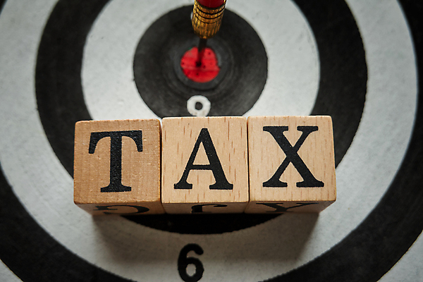 포토 JPG 해외이미지 디자인 알파벳 컨셉 돈 비즈니스 텍스트 사람없음 목재 금융 경제 단어 쌓기 자료 계산기 절약 재산 계획 편지 심볼 큐브 분석 서비스 보고서 서식 문서 투자 법 수익 회계 빚 마감 세금 수입 예산 환불 회계사 과세 해외포토 나무 직업 문자 영어 재료 모션 문구용품 장비 파일형식 이미지허브