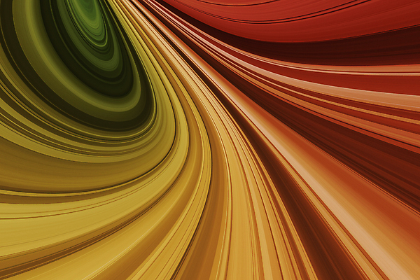 포토 JPG 해외이미지 모양 디자인 선 파도 백그라운드 이동 무지개 패턴 곡선 오렌지 일러스트 모션 추상 미술 사람없음 그래픽 장식 빨간색 초록색 파란색 빛 컬러풀 노란색 디지털 검은색 웹 어둠 줄무늬 에너지 광선 흰색 매끈함 혼합 야간 질감 역동적 공상 블러 엘리먼트 혼란 효과 해외일러스트 자연요소 바다 컬러 컨셉 무늬 인터넷 과일 문화예술 감각 파일형식 이미지허브