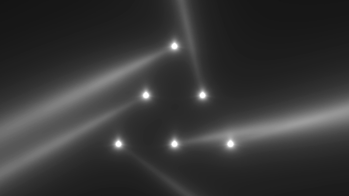 포토 JPG 해외이미지 템플릿 디자인 백그라운드 일러스트 벽지 추상 경사 이벤트 사람없음 그래픽 장식 빛 반짝임 컬러풀 뷰티 반사 파티 3D 디지털 어둠 흐름 에너지 무대 광선 점 원형 소프트포커스 클럽 질감 보케 쇼 부드러움 공상 스포트라이트 빛망울 광 스타일 효과 해외일러스트 도형 컬러 컨셉 무늬 모션 촬영기법 감각 디지털합성 파일형식 이미지허브