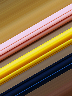 포토 JPG 해외이미지 교육 선 분홍색 조각 과학 백그라운드 패턴 오렌지 추상 창조 미술 사람없음 빨간색 초록색 파란색 컬러풀 갈색 노란색 쌓기 보라색 흰색 그늘 질감 뭉치 대각선 판지 평행 구성 블러 스펙트럼 많음 해외포토 컬러 컨셉 무늬 과일 모션 문화예술 파일형식 이미지허브