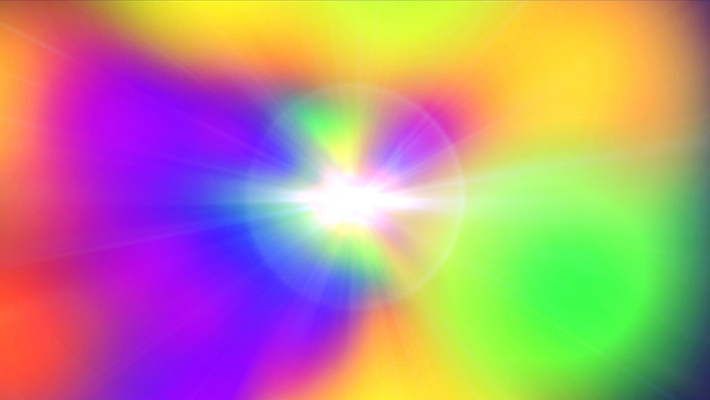 JPG 해외이미지 디자인 백그라운드 일러스트 추상 사람없음 그래픽 빛 컬러풀 활발 이펙트그래픽 해외일러스트 컬러 컨셉 무늬 그래픽백그라운드 파일형식 이미지허브