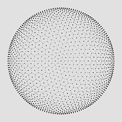 포토 JPG 해외이미지 모양 백그라운드 패턴 추상 기술 흑백 사람없음 3D 디지털 검은색 자료 회색 흰색 점 입자 흰배경 보케 질서 망사 블러 여의주 인공 해외포토 컬러 무늬 촬영기법 직물 예절 디지털합성 파일형식 이미지허브