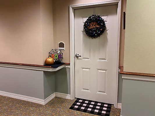 포토 JPG 해외이미지 전통 접시 디자인 계절 행복 백그라운드 오렌지 장난 호박 휴가 아파트 주택 실내 사탕 사람없음 내부 장식 문 검은색 축제 웹 화환 할로윈 축하 대접 복도 유령 무서움 은퇴 시설 거미 리빙 10월 특별함 핸드메이드 해외포토 식기 꽃 감정 컬러 곤충 컨셉 인터넷 채소 과일 디저트 건물 날짜 파일형식 이미지허브