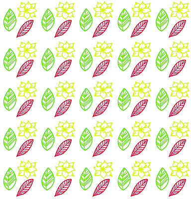 포토 JPG 해외이미지 디자인 종이 선 벽 백그라운드 패턴 일러스트 표면 사람없음 내부 장식 초록색 빛 보라색 공백 수확 흰색 직물 면 거친 삼 매끈함 인쇄 삼베 그림 에코 질감 날것 캔버스 섬유 내추럴 아마 엘리먼트 효과 해외일러스트 꽃 컬러 무늬 농업 채소 환경 감각 파일형식 천_직물 이미지허브