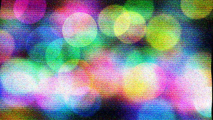 JPG 해외이미지 백그라운드 일러스트 추상 사람없음 빛 컬러풀 화려 소프트포커스 보케 빛망울 해외일러스트 컬러 컨셉 무늬 촬영기법 파일형식 이미지허브