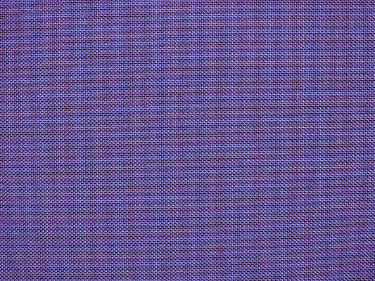 포토 JPG 해외이미지 옷 백그라운드 패턴 벽지 표면 사람없음 보라색 공백 직물 제비꽃 질감 라일락 해외포토 꽃 컬러 무늬 파일형식 이미지허브