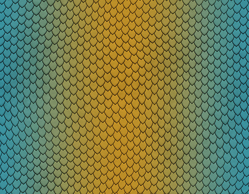 포토 JPG 해외이미지 동물 디자인 야생동물 백그라운드 컨셉 패턴 일러스트 파충류 자연 벽지 추상 미술 사람없음 그래픽 장식 파란색 갈색 노란색 유행 검은색 직물 거친 뱀 고급 인쇄 가죽 피부 질감 눈금 도마뱀 육식동물 내추럴 이국적 해외일러스트 컬러 무늬 문화예술 신체부위 생태계 파일형식 이미지허브