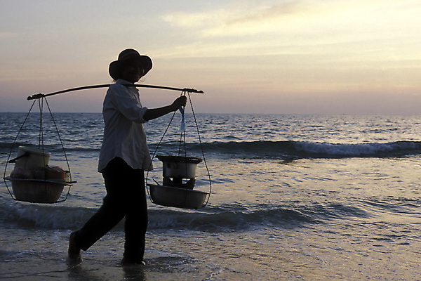 포토 JPG 해외이미지 여자 아시아 음식 바다 자연 요리 풍경 사람없음 동남아시아 업무 캄보디아 길거리음식 해외포토 나라 사람 작업 생태계 파일형식 이미지허브