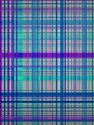 포토 JPG 해외이미지 모양 디자인 배너 선 파도 분홍색 백그라운드 패턴 오렌지 일러스트 모션 추상 프레임 사람없음 그래픽 파란색 빛 컬러풀 보라색 어둠 힘 줄무늬 회색 에너지 흰색 투명 개울 매끈함 연결 번개 제비꽃 질감 레이아웃 복고 연소 엘리먼트 해외일러스트 꽃 바다 컬러 무늬 과일 날씨 강 감각 파일형식 이미지허브