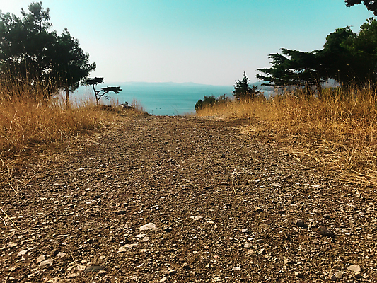 포토 JPG 해외이미지 나무 구름 라이프스타일 호수 밧줄 파도 바다 섬 여행 자연 하늘 바람 휴가 휴식 산 풍경 취미 사람없음 야외 초록색 물 여름 파란색 관광지 빛 햇빛 태양 반사 고요 황혼 자유 흰색 숲 언덕 갸우뚱 수평선 해외포토 자연요소 식물 계절 줄 컬러 컨셉 모션 날씨 생활 일몰 생태계 파일형식 이미지허브