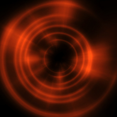 포토 JPG 해외이미지 디자인 별 과학 여행 백그라운드 컨셉 패턴 일러스트 통신 모션 추상 미래 불꽃 프레임 사람없음 그래픽 빛 컬러풀 우주 검은색 에너지 광선 소용돌이 시간 원형 네트워크 터널 신비 폭발 속도 코스모스 역동적 공상 천문학 방법 방사형 여의주 정문 초신성 효과 해외일러스트 자연요소 도형 교육 꽃 길 컬러 무늬 불 문 회오리 파일형식 이미지허브