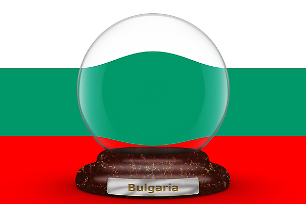 포토 JPG 해외이미지 접시 디자인 배너 유럽 벽 백그라운드 패턴 일러스트 벽지 표면 추상 미술 사람없음 내부 빨간색 초록색 빛 세계 뷰티 지구본 3D 자유 수확 깃발 업무 은색 심볼 사인 질감 복고 그런지 불가리아 옛날 전국 철강 해외일러스트 식기 나라 컬러 컨셉 무늬 농업 문화예술 작업 디지털합성 파일형식 남유럽 이미지허브