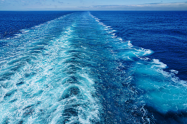 포토 JPG 해외이미지 구름 파도 바다 섬 여행 백그라운드 교통시설 자국 모션 자연 하늘 휴가 풍경 사람없음 물 여름 파란색 태양 맑음 거품 흰색 보트 고급 떨어짐 크루즈 속도 엔진 대서양 뱃놀이 터키석 파라다이스 수평선 해외포토 자연요소 계절 컬러 교통 컨셉 배_교통 날씨 전통놀이 보석 시설 생태계 파일형식 이미지허브