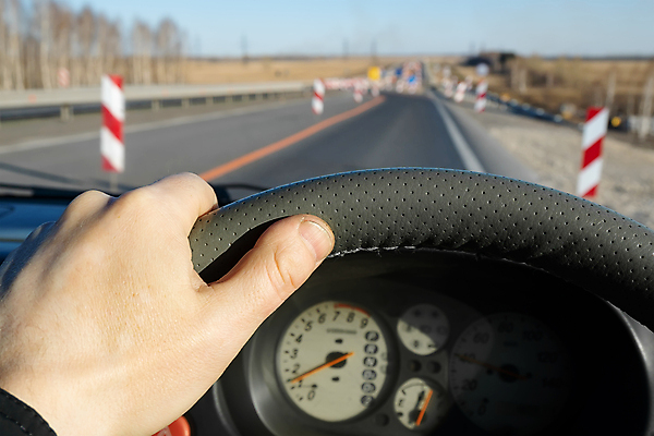 포토 JPG 해외이미지 손 도로 길 여행 백그라운드 이동 모션 자동차 표시 실내 경고 안전 사람 사람없음 내부 블록 운전 바퀴 고속도로 운전사 수리 보호 위험 심볼 속도 공지사항 서명 통과 유지 계기판 방법 자동 제어 해외포토 직업 육상교통 컨셉 교통시설 신체부위 파일형식 이미지허브