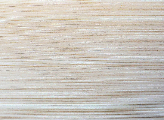 포토 JPG 해외이미지 백그라운드 사람없음 회색 질감 해외포토 컬러 파일형식 이미지허브