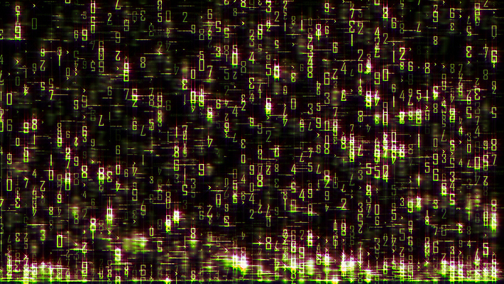 포토 JPG 해외이미지 디자인 선 과학 백그라운드 컨셉 패턴 인터넷 일러스트 비즈니스 텍스트 통신 모션 추상 미래 기술 사람없음 그래픽 초록색 빛 컴퓨터 숫자 디지털 검은색 자료 웹 정보 네트워크 개울 암호 연결 사이버 심볼 질감 전자 해커 발생 소프트웨어 이진법 프로그래밍 가상 코딩 해외일러스트 문자 컬러 무늬 전자제품 강 작업 수학 범죄 개발 컴퓨터교육 파일형식 이미지허브