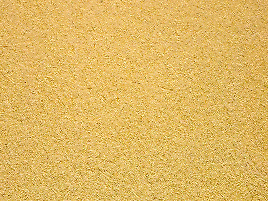 포토 JPG 해외이미지 백그라운드 사람없음 갈색 질감 판지 해외포토 컬러 파일형식 이미지허브