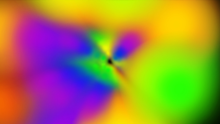 JPG 해외이미지 디자인 백그라운드 일러스트 추상 사람없음 그래픽 빛 컬러풀 활발 이펙트그래픽 해외일러스트 컬러 컨셉 무늬 그래픽백그라운드 파일형식 이미지허브