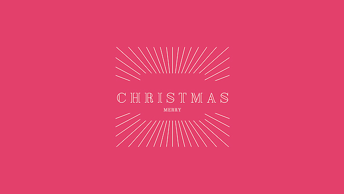 포토 JPG 해외이미지 템플릿 디자인 계절 행복 포스터 백그라운드 컨셉 크리스마스 겨울 일러스트 비즈니스 캘리그라피 텍스트 휴가 새해 선물 이벤트 사람없음 그래픽 단어 유행 3D 라벨 세일 웹 희망 덮개 축하 신용카드 시장 고급 우아함 심볼 사인 복고 마케팅 특별함 스타일 힙스터 제의 해외일러스트 문자 패션 기념일 감정 인터넷 프레임 금융 뚜껑 디지털합성 파일형식 이미지허브