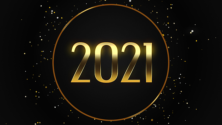 포토 JPG 해외이미지 모양 템플릿 디자인 배너 계절 행복 포스터 백그라운드 크리스마스 겨울 패턴 일러스트 텍스트 벽지 추상 휴가 새로움 기념 선물 미술 사람없음 그래픽 장식 빛 파티 3D 축제 축하 인사 신용카드 눈송이 황금 닫기 야간 12월 연도 심볼 디스코 엽서 초대 꽃가루 해피뉴이어 엘리먼트 해외일러스트 자연요소 기념일 감정 음악 컨셉 무늬 모션 문화예술 눈_날씨 이벤트 금융 새해인사 춤 예절 날짜 가루 편지 디지털합성 파일형식 이미지허브