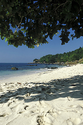 포토 JPG 해외이미지 아시아 바다 자연 풍경 사람없음 동남아시아 캄보디아 해외포토 나라 생태계 파일형식 이미지허브