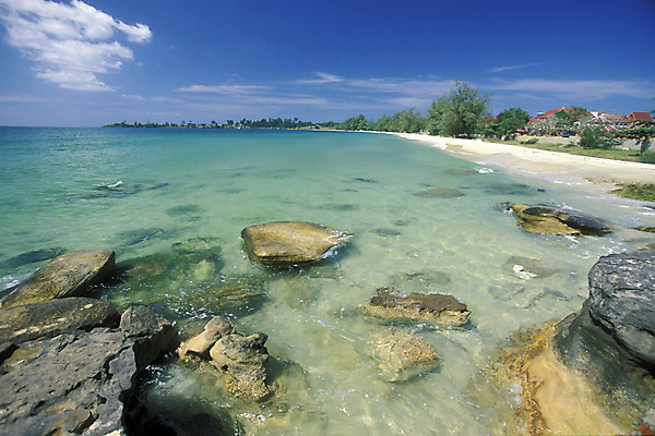 포토 JPG 해외이미지 아시아 바다 자연 풍경 사람없음 동남아시아 캄보디아 해외포토 나라 생태계 파일형식 이미지허브