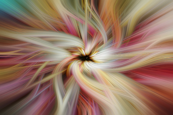 포토 JPG 해외이미지 모양 디자인 선 분홍색 백그라운드 이동 컨셉 패턴 곡선 일러스트 모션 벽지 표면 추상 미래 나선형 미술 사람없음 장식 빛 컬러풀 페인트 줄무늬 흐름 소용돌이 흰색 원형 구부린 타일 묘사 질감 네온 방사형 섞기 엘리먼트 파스텔톤 스타일 효과 해외일러스트 도형 컬러 무늬 문화예술 회오리 파일형식 이미지허브