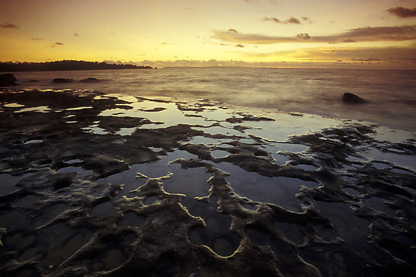 포토 JPG 해외이미지 아시아 바다 자연 풍경 사람없음 동남아시아 캄보디아 해외포토 나라 생태계 파일형식 이미지허브