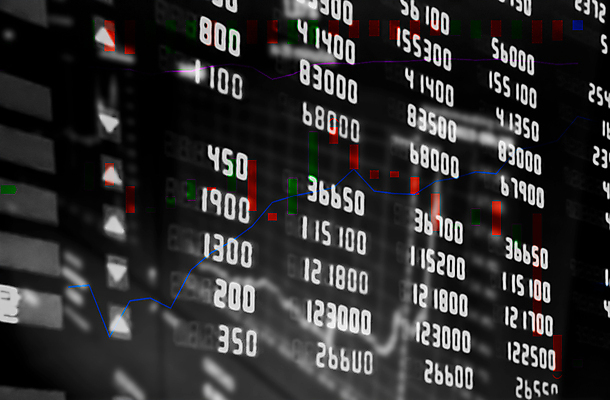 포토 JPG 해외이미지 비즈니스 통계 그래프 사람없음 그래픽 금융 경제 디지털 스크린 모니터 자료 정보 주식 분석 투자 회계 주식거래 주식시장 주식표 해외포토 컨셉 컴퓨터 거래 파일형식 이미지허브