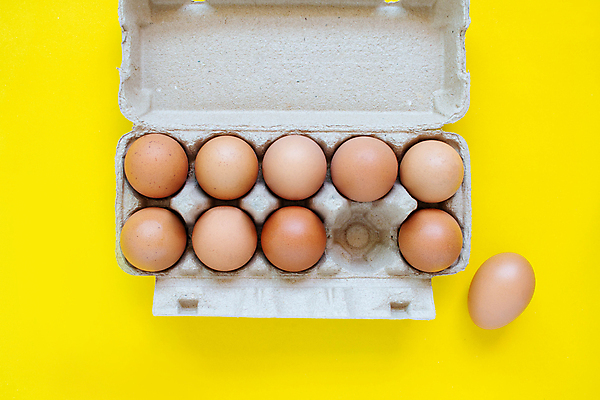 포토 JPG 해외이미지 음식 백그라운드 농업 다이어트 가방 재료 부활절 건강 요리 사람없음 목재 가로 농장 갈색 주방 계란 치킨 껍질 시골 신선 오픈 아침식사 유기농 날것 흙더미 건강식 내추럴 점심식사 단백질 카피스페이스 해외포토 나무 웰빙 잡화 기념일 산업 컬러 알 식사 흙 공백 닭고기요리 영양소 파일형식 더미 이미지허브