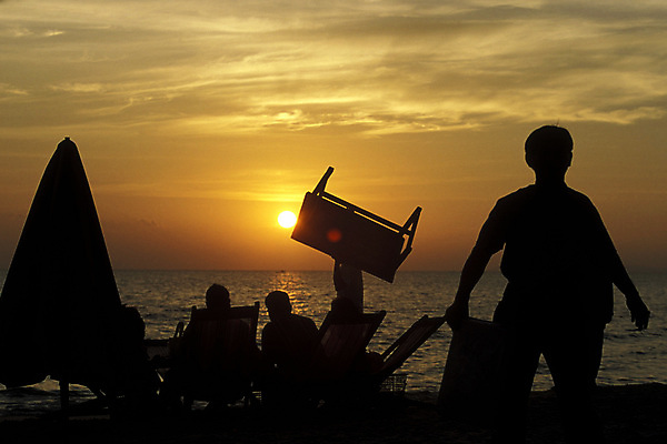 포토 JPG 해외이미지 여자 아시아 음식 바다 자연 요리 풍경 사람없음 동남아시아 업무 캄보디아 길거리음식 해외포토 나라 사람 작업 생태계 파일형식 이미지허브