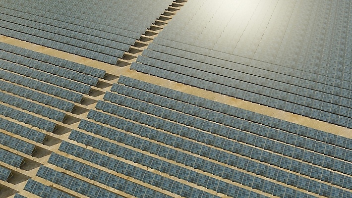 포토 JPG 해외이미지 식물 산업 밭 사람없음 파란색 햇빛 태양 3D 환경 힘 재활용 사막 에너지 판넬 역 보호 배열 에코 공학 유지 생태학 조감도 해외포토 자연요소 교육 컬러 컨셉 농업 교통시설 디지털합성 친환경 파일형식 이미지허브