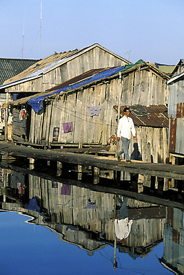 포토 JPG 해외이미지 아시아 바다 낚시 주택 사람없음 마을 동남아시아 어부 캄보디아 타운 해외포토 직업 나라 레저 건물 도시 파일형식 이미지허브