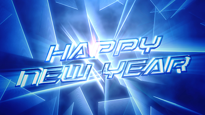 포토 JPG 해외이미지 모양 디자인 계절 행복 선 파도 백그라운드 겨울 패턴 모션 벽지 추상 휴가 미래 새해 창조 미술 사람없음 그래픽 장식 빛 3D 세일 우주 디지털 어둠 신용카드 매끈함 야간 클럽 질감 역동적 네온 해피뉴이어 공상 마케팅 스타일 제의 해외포토 자연요소 감정 바다 컨셉 무늬 문화예술 금융 새해인사 감각 디지털합성 파일형식 이미지허브